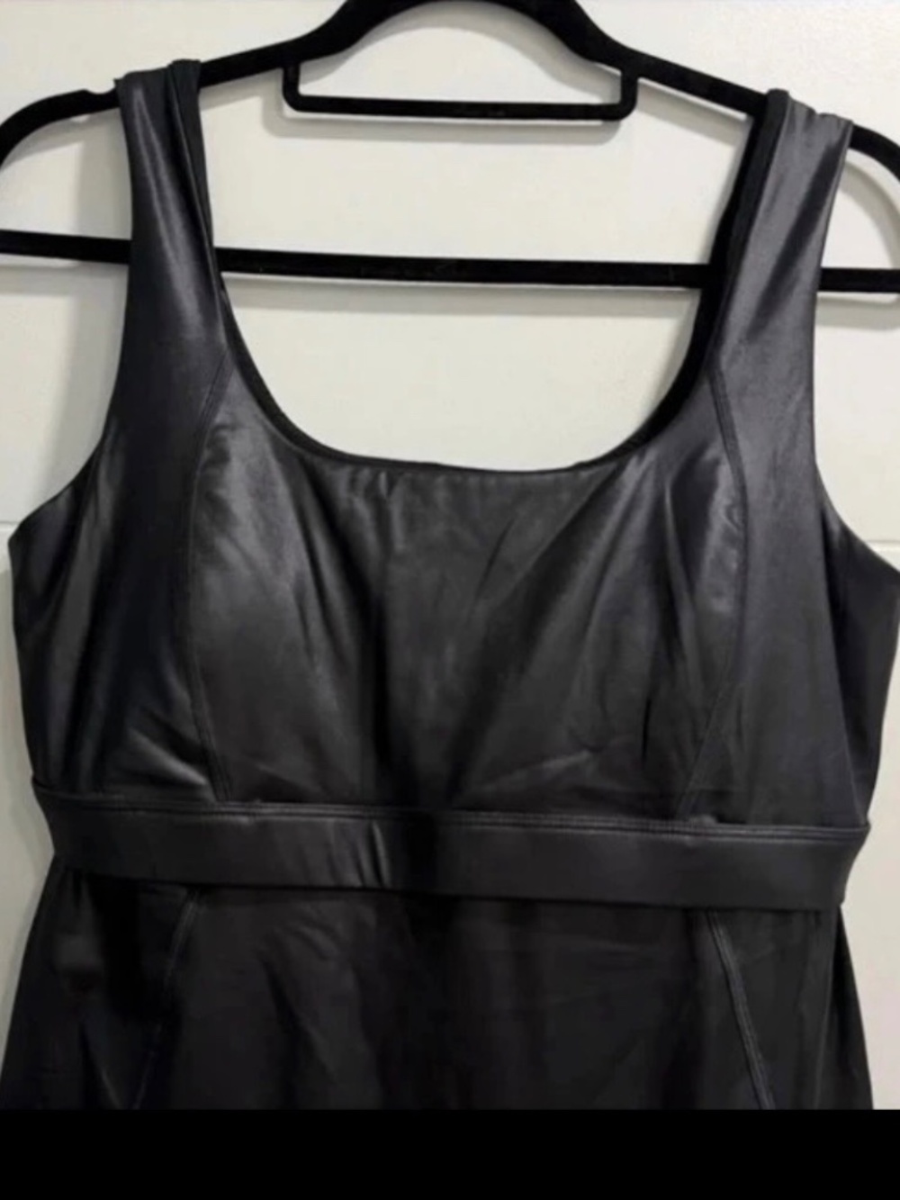 Jumpsuit Fabletics - Picture 4 of 6
